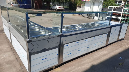 linii-autoservire-vitrine-calde-si-vitrine-reci-big-2