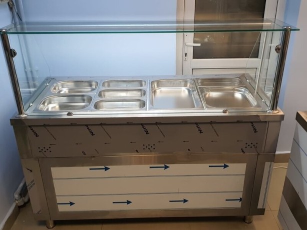linii-autoservire-vitrine-calde-si-vitrine-reci-big-3