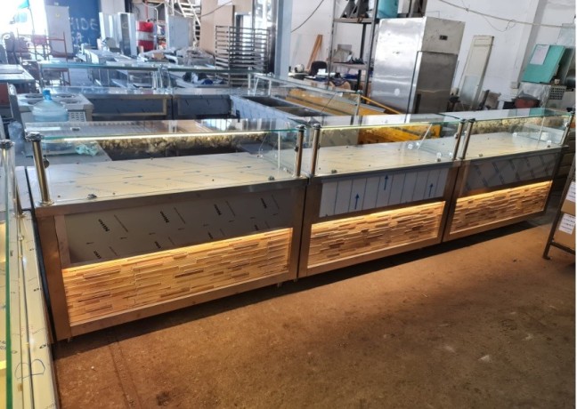 linii-autoservire-vitrine-calde-si-vitrine-reci-big-0