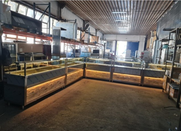 linii-autoservire-vitrine-calde-si-vitrine-reci-big-1