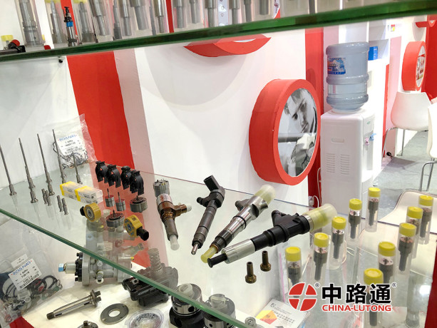 nozzle-sprayer-f00vx20018-big-0