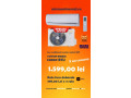 conter-breeze-12000-btu-aer-conditionat-inverter-control-wifi-small-0
