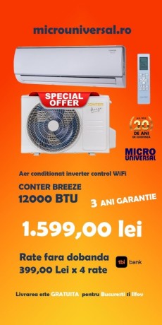 conter-breeze-12000-btu-aer-conditionat-inverter-control-wifi-big-0