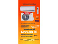 conter-breeze-9000-btu-aer-conditionat-inverter-control-wifi-cu-montaj-inclus-small-0