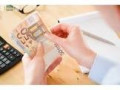 solutii-pentru-problemele-tale-financiare-small-0