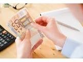 solutii-pentru-problemele-tale-financiare-big-0