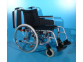 scaun-cu-rotile-dietz-latime-sezut-51-cm-small-2