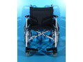 scaun-cu-rotile-dietz-latime-sezut-51-cm-small-1