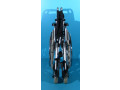 scaun-cu-rotile-dietz-latime-sezut-51-cm-small-5