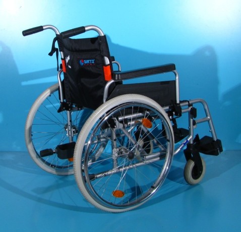 scaun-cu-rotile-dietz-latime-sezut-51-cm-big-4