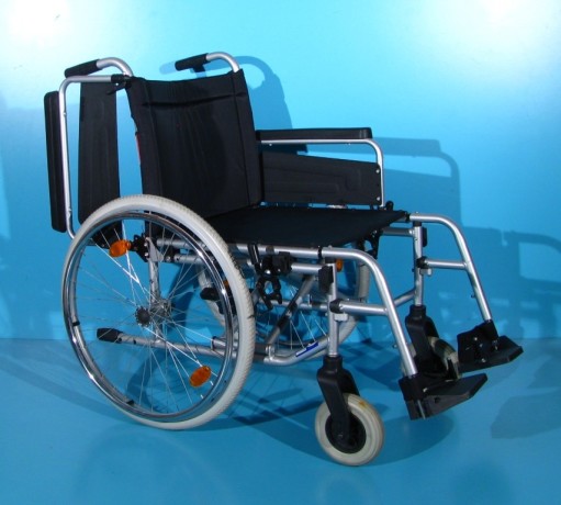 scaun-cu-rotile-dietz-latime-sezut-51-cm-big-2