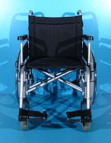 scaun-cu-rotile-dietz-latime-sezut-51-cm-big-1