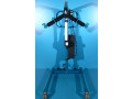 macara-pentru-ridicarea-si-transportul-small-4