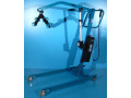 macara-pentru-ridicarea-si-transportul-small-3