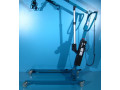 macara-pentru-ridicarea-si-transportul-small-2