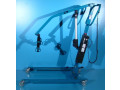 macara-pentru-ridicarea-si-transportul-small-1