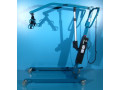 macara-pentru-ridicarea-si-transportul-small-0