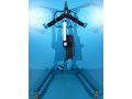 macara-pentru-ridicarea-si-transportul-small-5