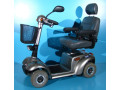 scuter-electric-bb-fortis-6-kmh-small-3