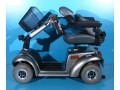scuter-electric-bb-fortis-6-kmh-small-2