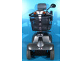 scuter-electric-bb-fortis-6-kmh-small-4