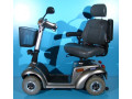 scuter-electric-bb-fortis-6-kmh-small-1