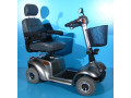 scuter-electric-bb-fortis-6-kmh-small-5