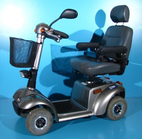 scuter-electric-bb-fortis-6-kmh-big-3