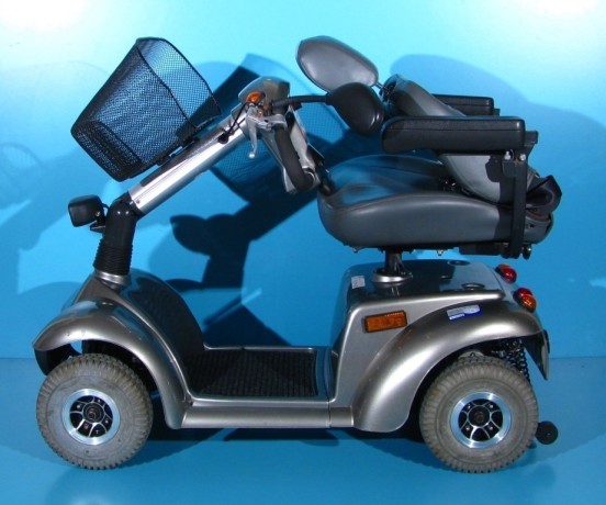 scuter-electric-bb-fortis-6-kmh-big-2