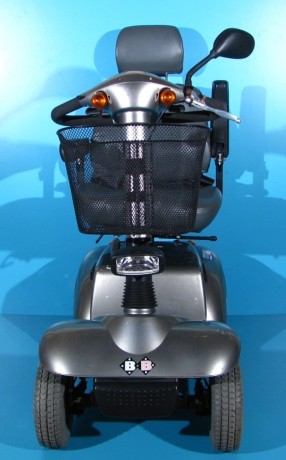 scuter-electric-bb-fortis-6-kmh-big-4