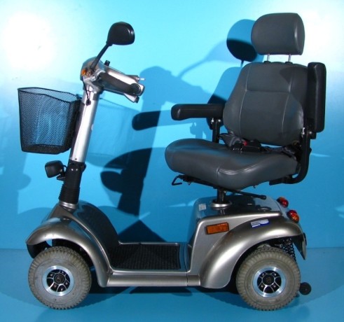 scuter-electric-bb-fortis-6-kmh-big-1