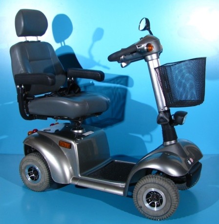 scuter-electric-bb-fortis-6-kmh-big-5