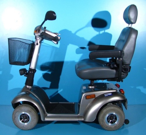 scuter-electric-bb-fortis-6-kmh-big-0