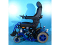 carucior-electric-prototip-10-kmh-small-0