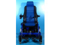 carucior-electric-prototip-10-kmh-small-4