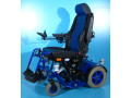 carucior-electric-prototip-10-kmh-small-3