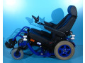 carucior-electric-prototip-10-kmh-small-2