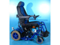 carucior-electric-prototip-10-kmh-small-5