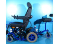 carucior-electric-prototip-10-kmh-small-1
