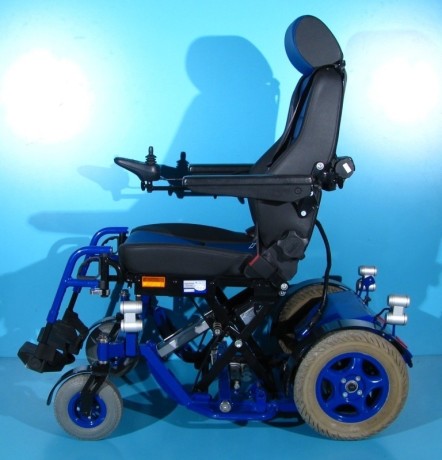 carucior-electric-prototip-10-kmh-big-0