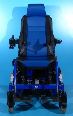 carucior-electric-prototip-10-kmh-big-4