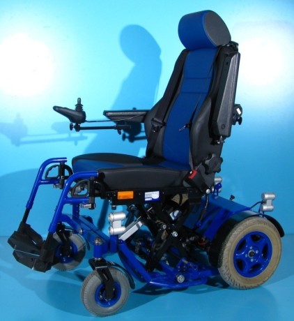 carucior-electric-prototip-10-kmh-big-3