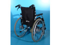 scaun-cu-rotile-meyra-latime-sezut-43-cm-small-4