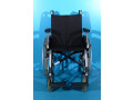 scaun-cu-rotile-meyra-latime-sezut-43-cm-small-1