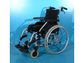 scaun-cu-rotile-meyra-latime-sezut-43-cm-small-0