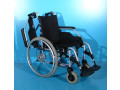 scaun-cu-rotile-meyra-latime-sezut-43-cm-small-2