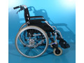scaun-cu-rotile-meyra-latime-sezut-43-cm-small-3