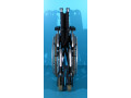 scaun-cu-rotile-meyra-latime-sezut-43-cm-small-5