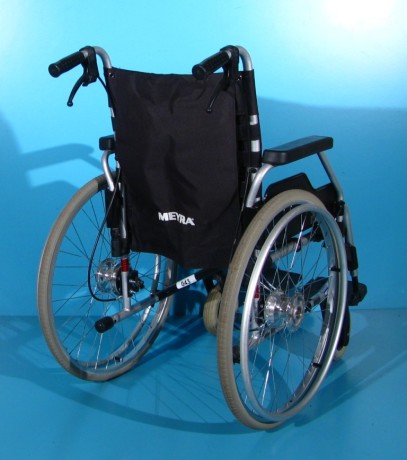 scaun-cu-rotile-meyra-latime-sezut-43-cm-big-4
