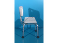scaun-din-aluminiu-pentru-dus-small-2